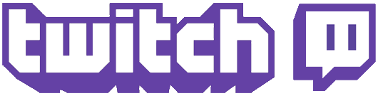 Twitch