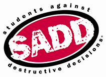 SADD: Students Against Distructive Decisions